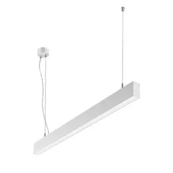 Подвесной светильник Novotech светодиодный ITER 358879