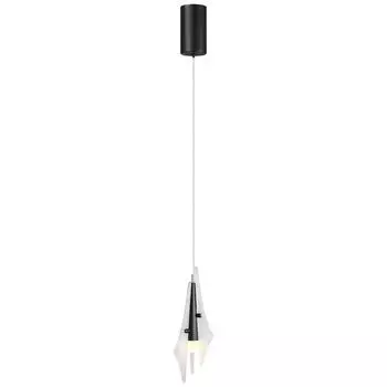 Подвесной светильник Odeon Light AFALINA 5442/6LA