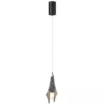 Подвесной светильник Odeon Light AFALINA 5442/6L