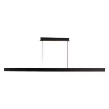 Подвесной светильник Odeon Light BEVEREN 6683/38L