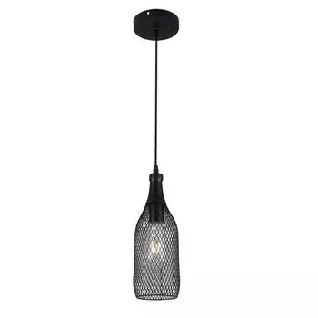 Подвесной светильник Odeon Light Bottle 3353/1