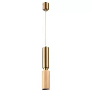 Подвесной светильник ODEON LIGHT CAUCHO 7061/1A