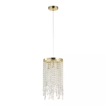 Подвесной светильник Odeon Light CHOKKA 5028/3