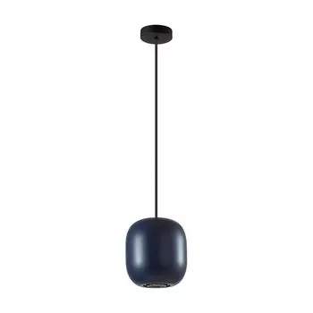 Подвесной светильник Odeon Light COCOON 5060/1CA