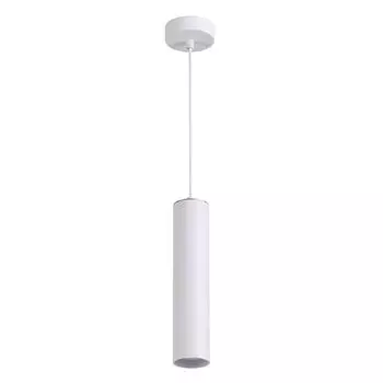 Подвесной светильник Odeon Light CORSE 3873/1L