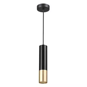 Подвесной светильник Odeon Light CORSE 3876/1L