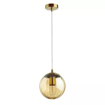 Подвесной светильник Odeon Light KATA 4758/1