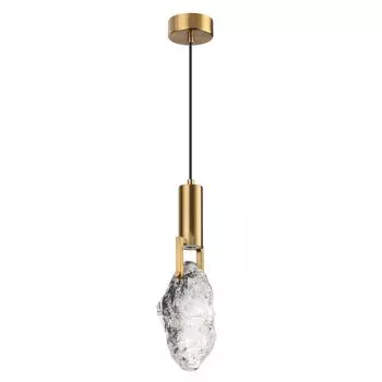 Подвесной светильник Odeon Light LIA 4372/5L