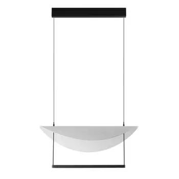 Подвесной светильник Odeon Light LUNAR 7015/20L