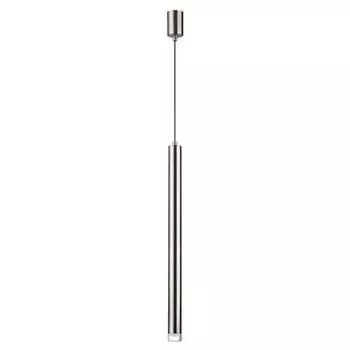 Подвесной светильник Odeon Light MAO 4351/5L