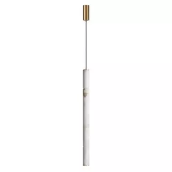 Подвесной светильник Odeon Light MARBELLA 6674/20L