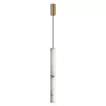 Подвесной светильник Odeon Light MARBELLA 6674/15L