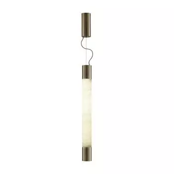 Подвесной светильник Odeon Light MARBELLA 6686/15L