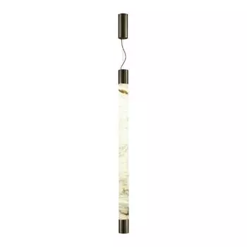 Подвесной светильник Odeon Light MARBELLA 6686/25L