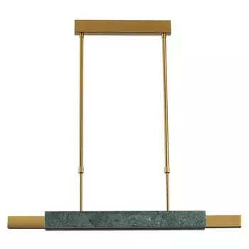 Подвесной светильник Odeon Light MARMI 4360/25L