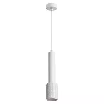 Подвесной светильник Odeon Light MEHARI OL 4239/1