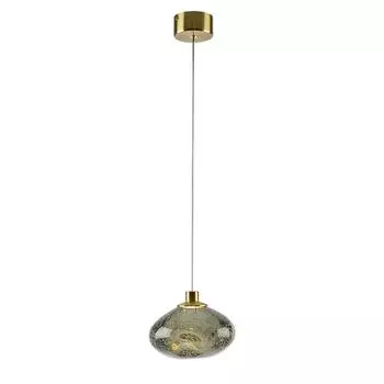 Подвесной светильник Odeon Light MELA 7045/4L