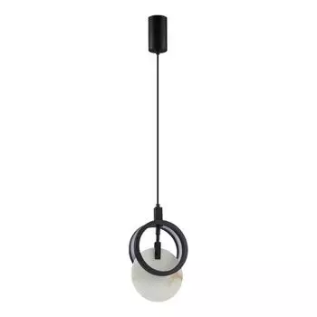 Подвесной светильник ODEON LIGHT MERCURY 5422/17L