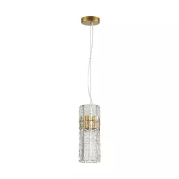 Подвесной светильник Odeon Light MERKALE 4938/1