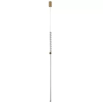 Подвесной светильник ODEON LIGHT MONELLA 6639/12L