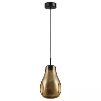 Подвесной светильник ODEON LIGHT NAVE 5098/4LA