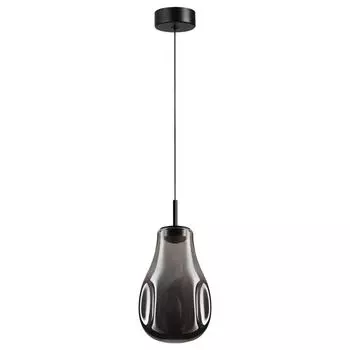 Подвесной светильник ODEON LIGHT NAVE 5098/4LC