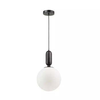 Подвесной светильник Odeon Light OKIA 4671/1