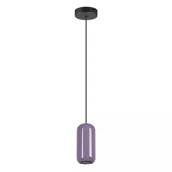 Подвесной светильник Odeon Light OVALI 5053/1