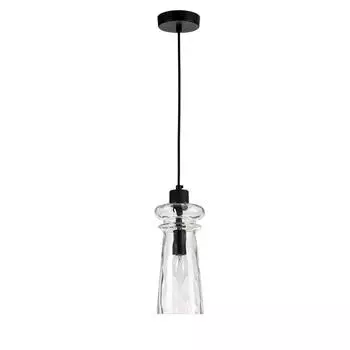 Подвесной светильник Odeon Light Pasti 4966/1A