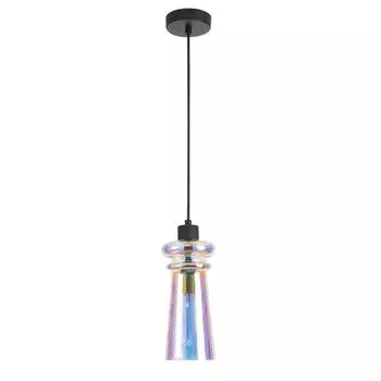 Подвесной светильник Odeon Light Pasti 4967/1A