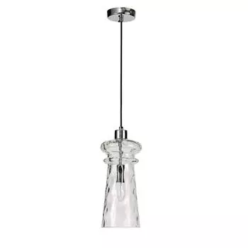 Подвесной светильник Odeon Light Pasti 4968/1