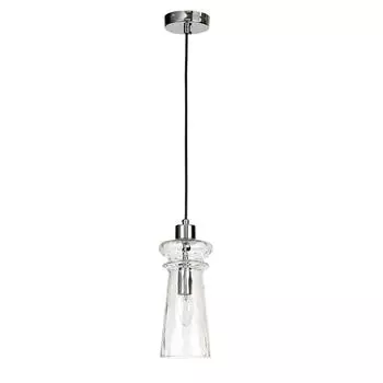 Подвесной светильник Odeon Light Pasti 4968/1A