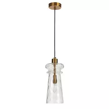 Подвесной светильник Odeon Light Pasti 4998/1