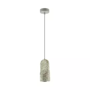 Подвесной светильник ODEON LIGHT PIETRA 7010/1B