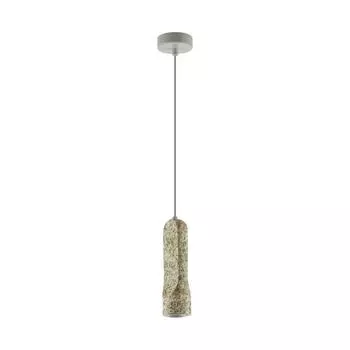 Подвесной светильник ODEON LIGHT PIETRA 7010/1A