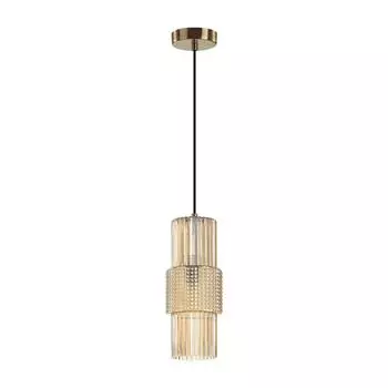 Подвесной светильник Odeon Light Pimpa 5019/1