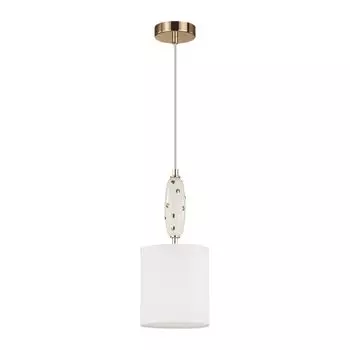 Подвесной светильник Odeon Light POLLEN 5423/1