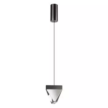 Подвесной светильник Odeon Light RAY 6677/5L