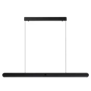 Подвесной светильник ODEON LIGHT SATRION 6641/40L