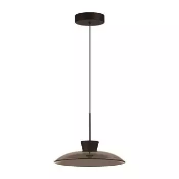 Подвесной светильник Odeon Light SAUCER 5055/9L