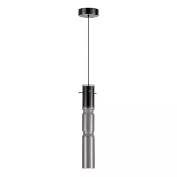 Подвесной светильник Odeon Light SCROW 5059/5L