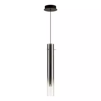 Подвесной светильник Odeon Light SHINY 5061/5L