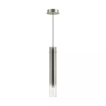 Подвесной светильник Odeon Light SHINY 5061/5LA