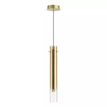 Подвесной светильник Odeon Light SHINY 5061/5LB