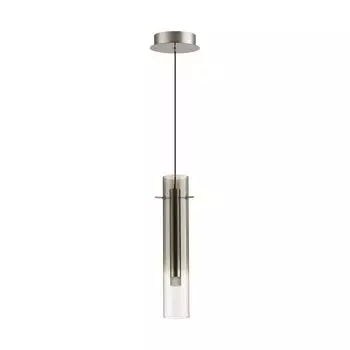 Подвесной светильник Odeon Light SHINY 5062/5LA