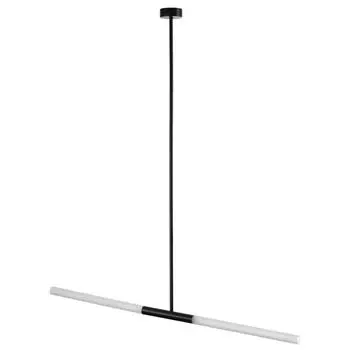 Подвесной светильник Odeon Light SOHO 4307/2