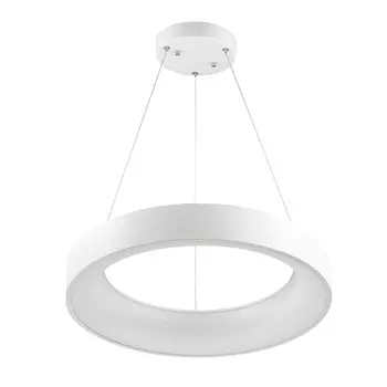 Подвесной светильник Odeon Light SOLE 4066/50L