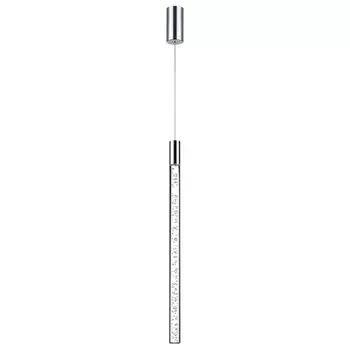 Подвесной светильник Odeon Light SPARKY 4370/5L