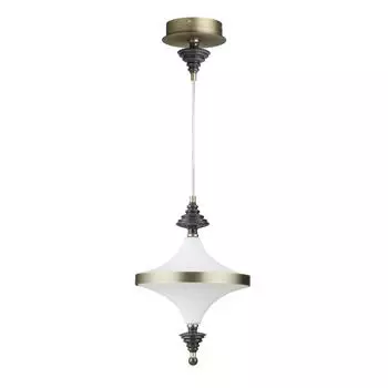 Подвесной светильник ODEON LIGHT ULA 5404/23L