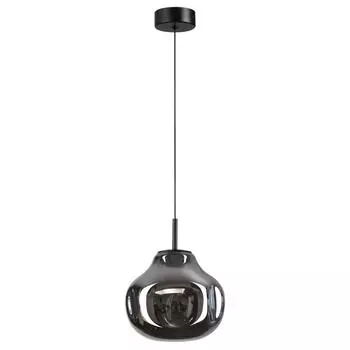 Подвесной светильник ODEON LIGHT VASO 5097/4LC